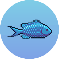 sui_fish logo